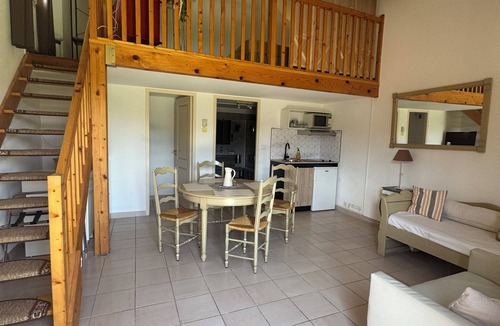 Mouries Hotel | Duplex gites in the heart of the Alpilles Mouriès-Eygalières-Maussane