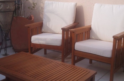 Cannes La Bocca Apartment | DUPLEX WITH AIR CONDITIONING+ TERRACE SEA VIEW- CANNES LA BOCCA