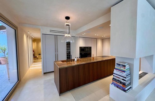 Allauch Villa | Eclat de Provence - luxury villa - calanques de cassis -