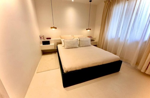 Allauch Villa | Eclat de Provence - luxury villa - calanques de cassis -