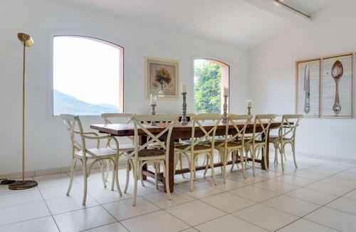 Les Adrets-de-l'Esterel House | Enticing Holiday Home in Les Adrets de l'Esterel with Pool