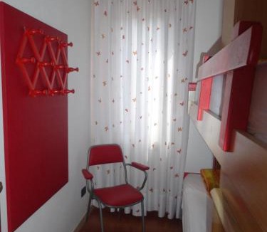 Eraclea Mare House | Eraclea Mare