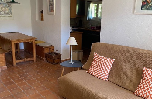 Montauroux Villa | Escape to our Sunny house with Private Pool in Montauroux, Var.