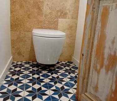 Le Camas House | Espace cosy au cœur du Camas