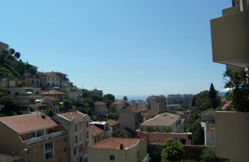 Saint Philippe Apartment | ESTIENNE D'ORVES