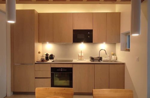 Giens Villa | Exceptional property, 3 suites -50 m from beach. Entire property: villa Hyères, France