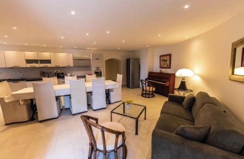 Carqueiranne Villa | Exceptional villa in Carqueiranne