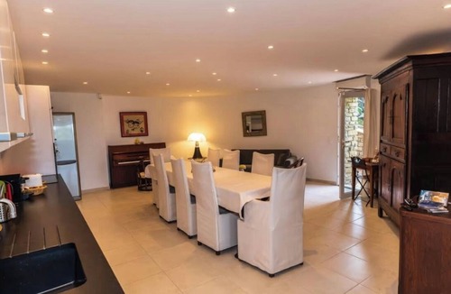Carqueiranne Villa | Exceptional villa in Carqueiranne