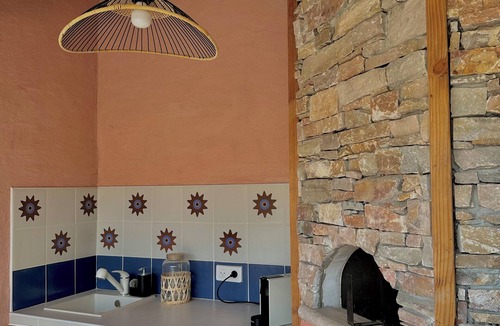 Eguilles House | Exceptional Villa in Provence
