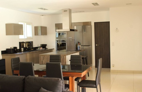 Plan-d'Aups-Sainte-Baume Villa | Family Villa in the heart of the Sainte-Baume Natural Park