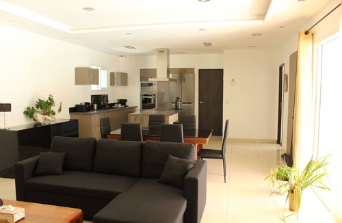 Plan-d'Aups-Sainte-Baume Villa | Family Villa in the heart of the Sainte-Baume Natural Park