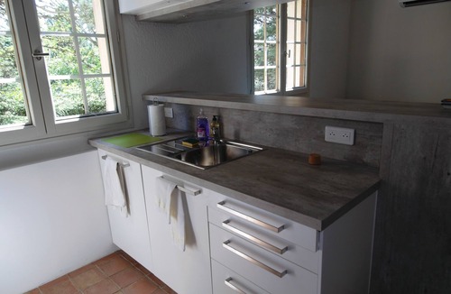Villeneuve-les-Avignon Villa | Family home, large pool – 15 min to Avignon