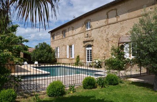 Chabeuil Bed & Breakfast | gîte Ferme St Pierre drôme, 2-4 personnes, prestations diverses