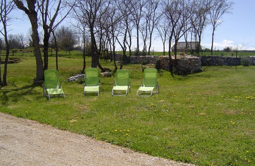 La Malene House | Gite 3 * 5 minutes of the Gorges du Tarn