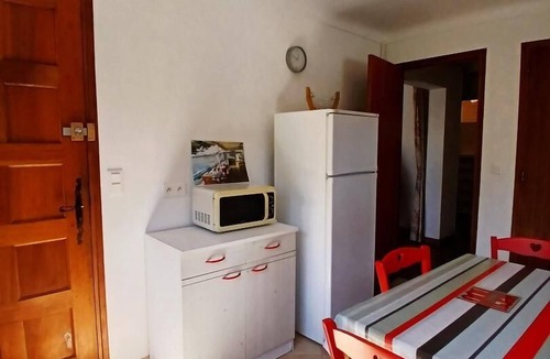 Les Issambres House | Gîte 500m from the sea in Les Issambres - garden level