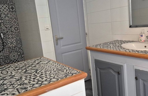 Arles House | Gite le Pigeonnier