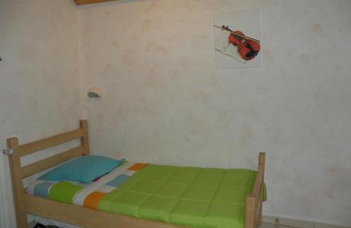 Saint-Front House | GITE LES 1000 FLEURS