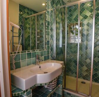Moigny-sur-Ecole House | GITE LES ROCHES
