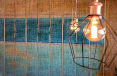 Torbole sul Garda House | Glocal Torbole