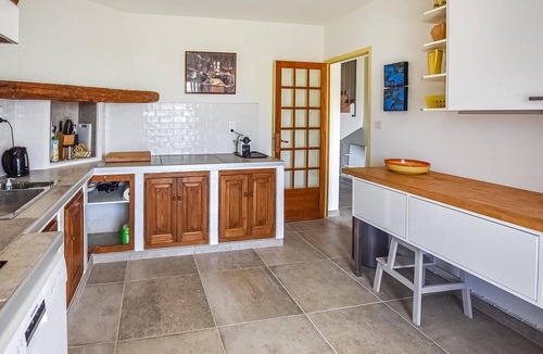 Saint-Maurice-sur-Eygues House | Gorgeous home in St. Maurice sur Eygues