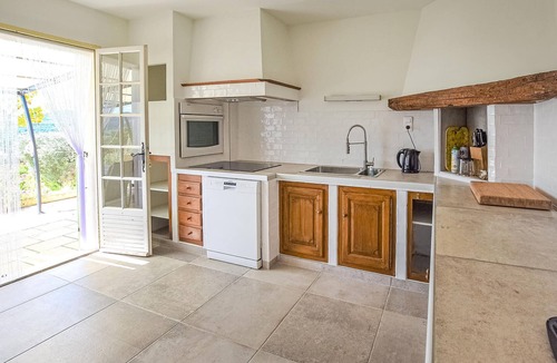 Saint-Maurice-sur-Eygues House | Gorgeous home in St. Maurice sur Eygues