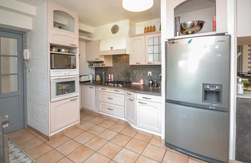 Saint-Paul-Trois-Chateaux House | Gorgeous home in St.Paul-Trois-Châteaux