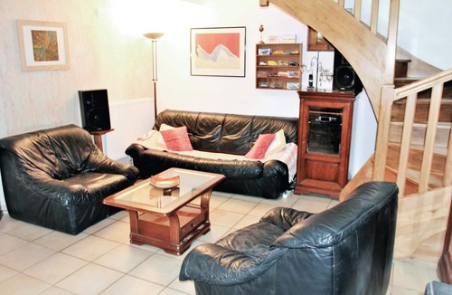 Montsegur-sur-Lauzon House | Gorgeous home in Montsegur sur Lauzon