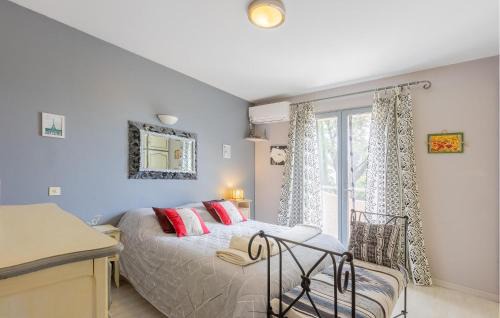 Bedarrides House | Gorgeous Home In Bédarrides
