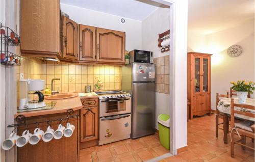 Entrechaux House | Gorgeous Home In Entrechaux