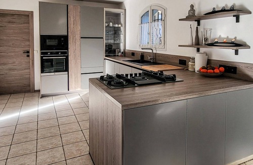 Fayence House | Gorgeous home in Fayence