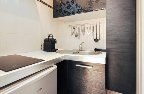 Mougins House | Gorgeous home in Mougins