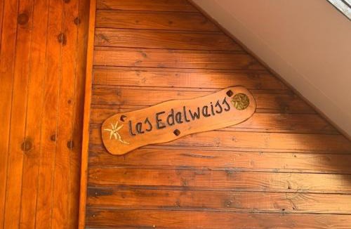 Barcelonnette Ski Chalet | Grand chalet à Barcelonnette, j'usqu'à 8 personnes - FR-1-165A-121