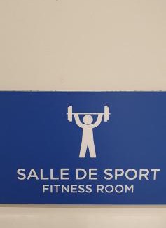 Istres Hotel | Hôtel Ariane
