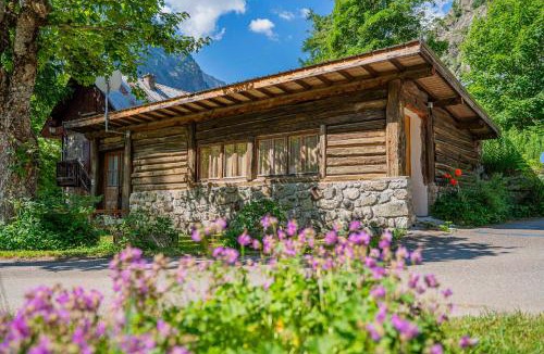 Ailefroide Hotel | Hôtel Engilberge