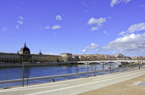 Tonkin Sud Hotel | Hôtel Mercure Lyon Centre Charpennes