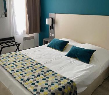 Romans-sur-Isere Hotel | Hôtel Restaurant Le Clos des Tanneurs romans sur Isère