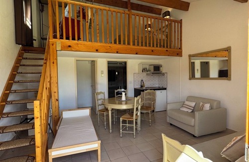 Mouries Hotel | Hôtel Terriciaë aux portes de Maussane les Alpilles