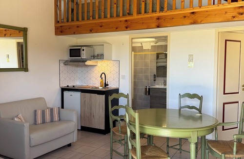 Mouries Hotel | Hôtel Terriciaë aux portes de Maussane les Alpilles