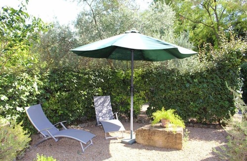 Salon-de-Provence House | holiday home, Salon-de-Provence