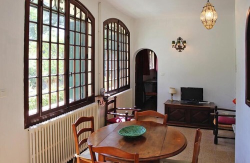 Salon-de-Provence House | holiday home, Salon-de-Provence