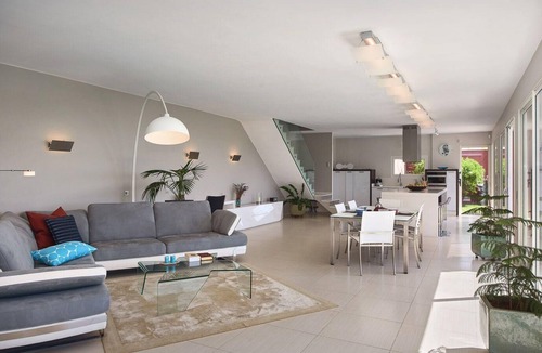 Peymeinade House | Holiday house Peymeinade for 1 - 8 persons with 4 bedrooms - Holiday house
