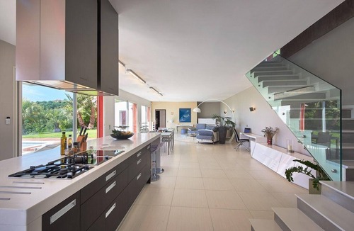 Peymeinade House | Holiday house Peymeinade for 1 - 8 persons with 4 bedrooms - Holiday house
