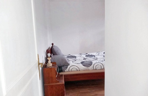 Bastide Giraud Apartment | Homerez - Apartement 1 km away from the beach for 6 ppl. with shared pool