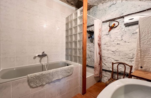 Ardailles Apartment | Homerez - Apt in Valleraugue