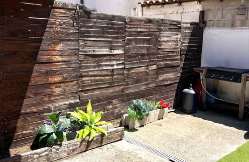 Montfavet Apartment | Homerez - Charming Apt, Avignon