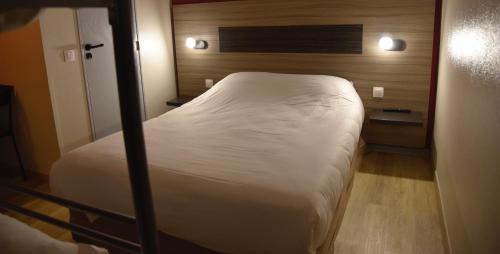Talange Hotel | Hotel du Triangle