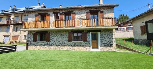 Beuil-les-Launes Hotel | Hotel l'Escapade