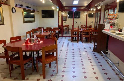 Lyssach Hotel | Hotel Lyssach