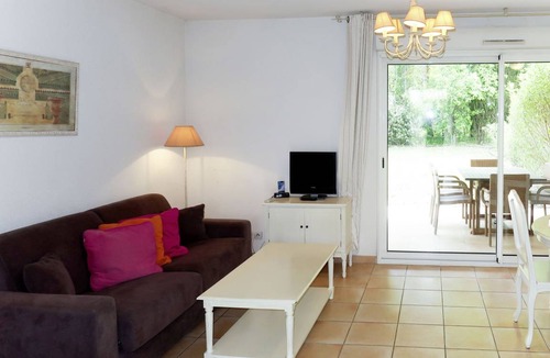 Montauroux House | House ∙ 2 bedrooms ∙ 6 guests