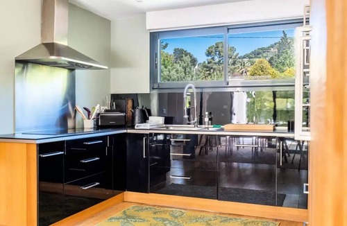 California - Pezou Villa | House for 10 people, with a pool, near downtown Cannes